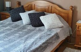 Casa de 5 camere, 185 mp, Carpati