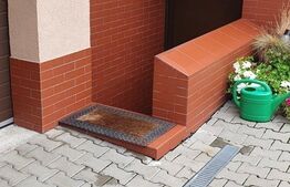 Casa de 5 camere, 185 mp, Carpati