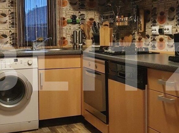 Casa de vânzare 5 camere Nord - 97083CV | BLITZ Târgu Mureș | Poza6