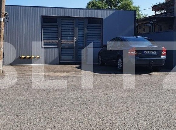 Casa de vânzare 5 camere Nord - 97083CV | BLITZ Târgu Mureș | Poza15