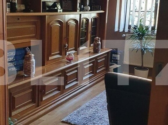 Casa de vânzare 5 camere Nord - 97083CV | BLITZ Târgu Mureș | Poza8