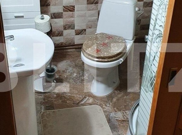 Casa de vânzare 5 camere Nord - 97083CV | BLITZ Târgu Mureș | Poza13