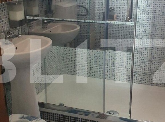 Casa de vânzare 5 camere Nord - 97083CV | BLITZ Târgu Mureș | Poza11