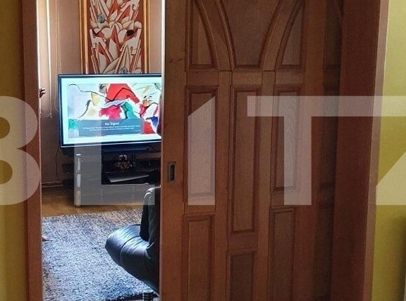 Casa de vânzare 5 camere Nord - 97083CV | BLITZ Târgu Mureș | Poza9