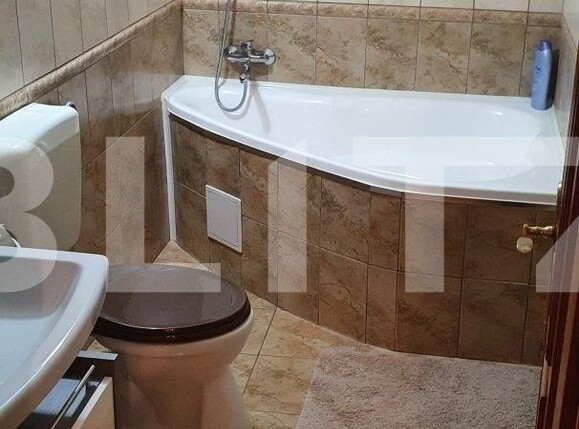 Casa de vânzare 5 camere Nord - 97083CV | BLITZ Târgu Mureș | Poza14