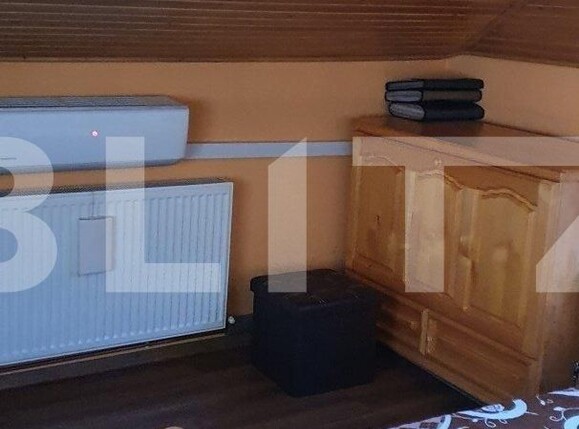 Casa de vânzare 5 camere Nord - 97083CV | BLITZ Târgu Mureș | Poza10