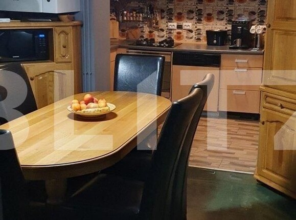 Casa de vânzare 5 camere Nord - 97083CV | BLITZ Târgu Mureș | Poza7