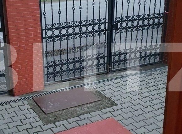 Casa de vânzare 5 camere Nord - 97083CV | BLITZ Târgu Mureș | Poza4