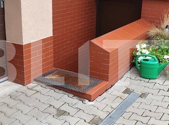 Casa de vânzare 5 camere Nord - 97083CV | BLITZ Târgu Mureș | Poza5