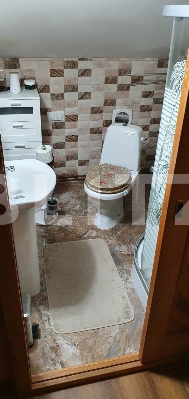 Casa de vânzare 5 camere Nord - 97083CV | BLITZ Târgu Mureș | Poza13