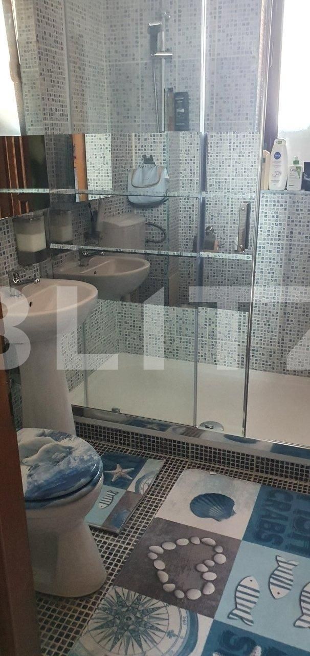 Casa de vânzare 5 camere Nord - 97083CV | BLITZ Târgu Mureș | Poza11