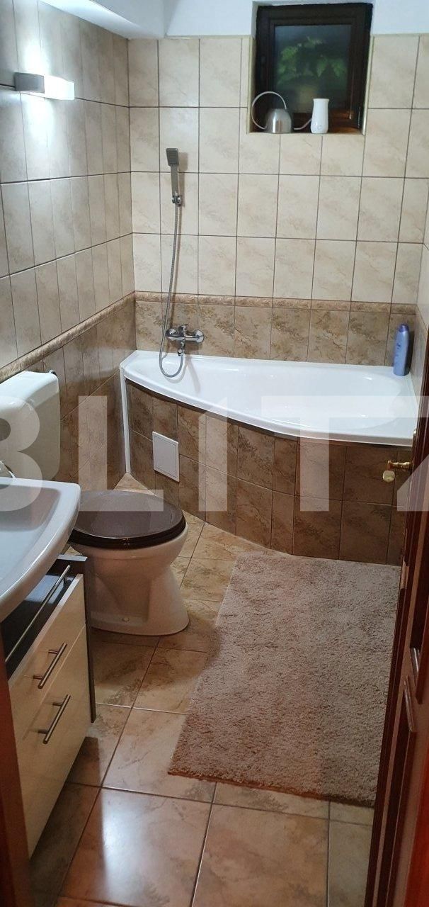 Casa de vânzare 5 camere Nord - 97083CV | BLITZ Târgu Mureș | Poza14