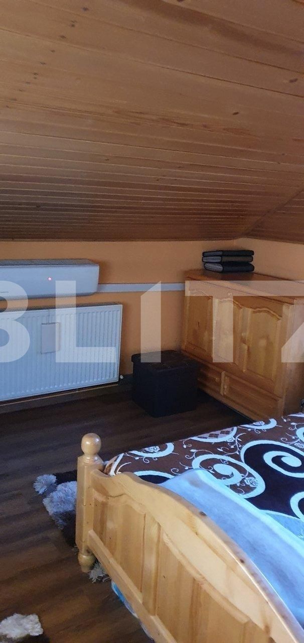 Casa de vânzare 5 camere Nord - 97083CV | BLITZ Târgu Mureș | Poza10