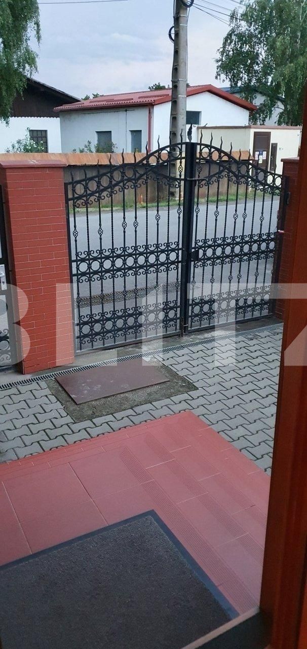 Casa de vânzare 5 camere Nord - 97083CV | BLITZ Târgu Mureș | Poza4