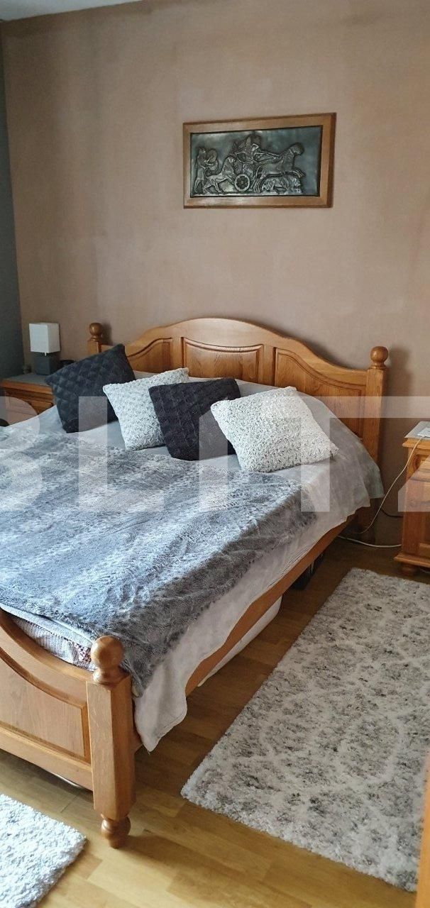 Casa de vânzare 5 camere Nord - 97083CV | BLITZ Târgu Mureș | Poza12