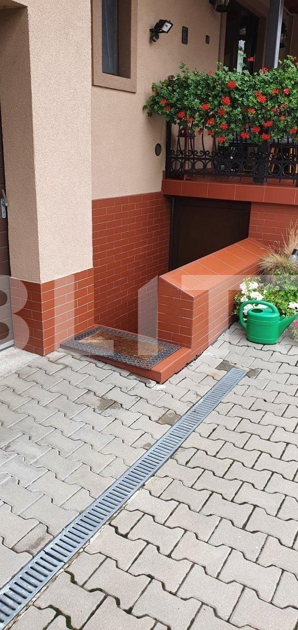 Casa de vânzare 5 camere Nord - 97083CV | BLITZ Târgu Mureș | Poza5