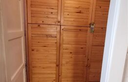 Casa de 4 camere, 90 mp, mobilata/utilata, zona Cornisa