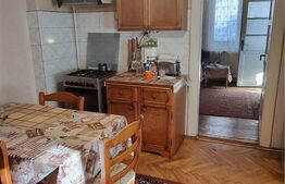 Casa de 4 camere, 90 mp, mobilata/utilata, zona Cornisa