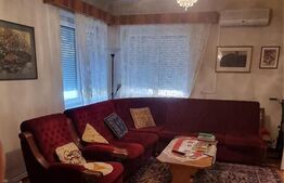 Casa de 4 camere, 90 mp, mobilata/utilata, zona Cornisa