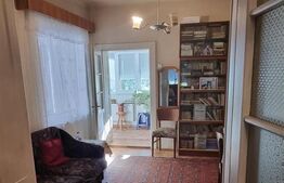 Casa de 4 camere, 90 mp, mobilata/utilata, zona Cornisa