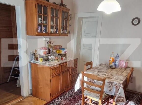 Casa de vânzare 4 camere Corina - 97186CV | BLITZ Târgu Mureș | Poza6