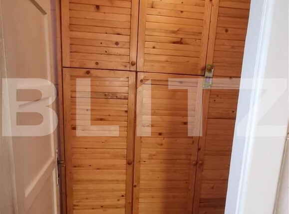 Casa de vânzare 4 camere Corina - 97186CV | BLITZ Târgu Mureș | Poza3