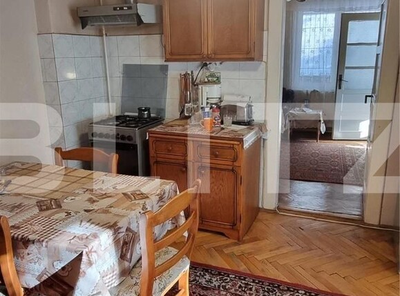 Casa de vânzare 4 camere Corina - 97186CV | BLITZ Târgu Mureș | Poza5