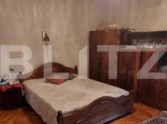 Casa de vânzare 4 camere Corina - 97186CV | BLITZ Târgu Mureș | Poza2