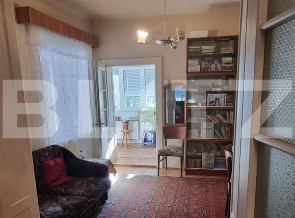 Casa de vânzare 4 camere Corina - 97186CV | BLITZ Târgu Mureș | Poza7