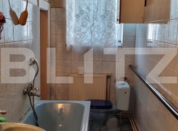 Casa de vânzare 4 camere Corina - 97186CV | BLITZ Târgu Mureș | Poza4