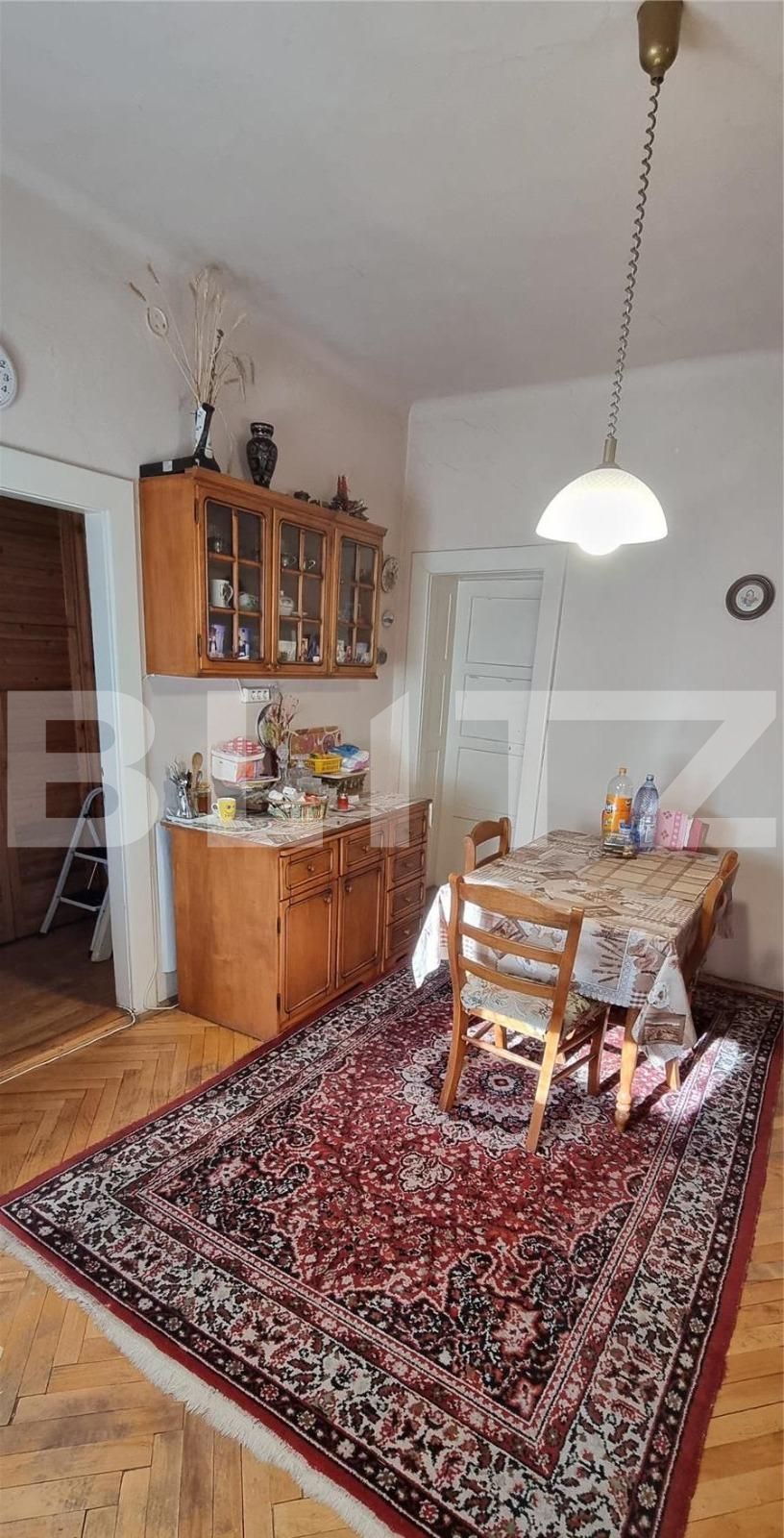 Casa de vânzare 4 camere Corina - 97186CV | BLITZ Târgu Mureș | Poza6