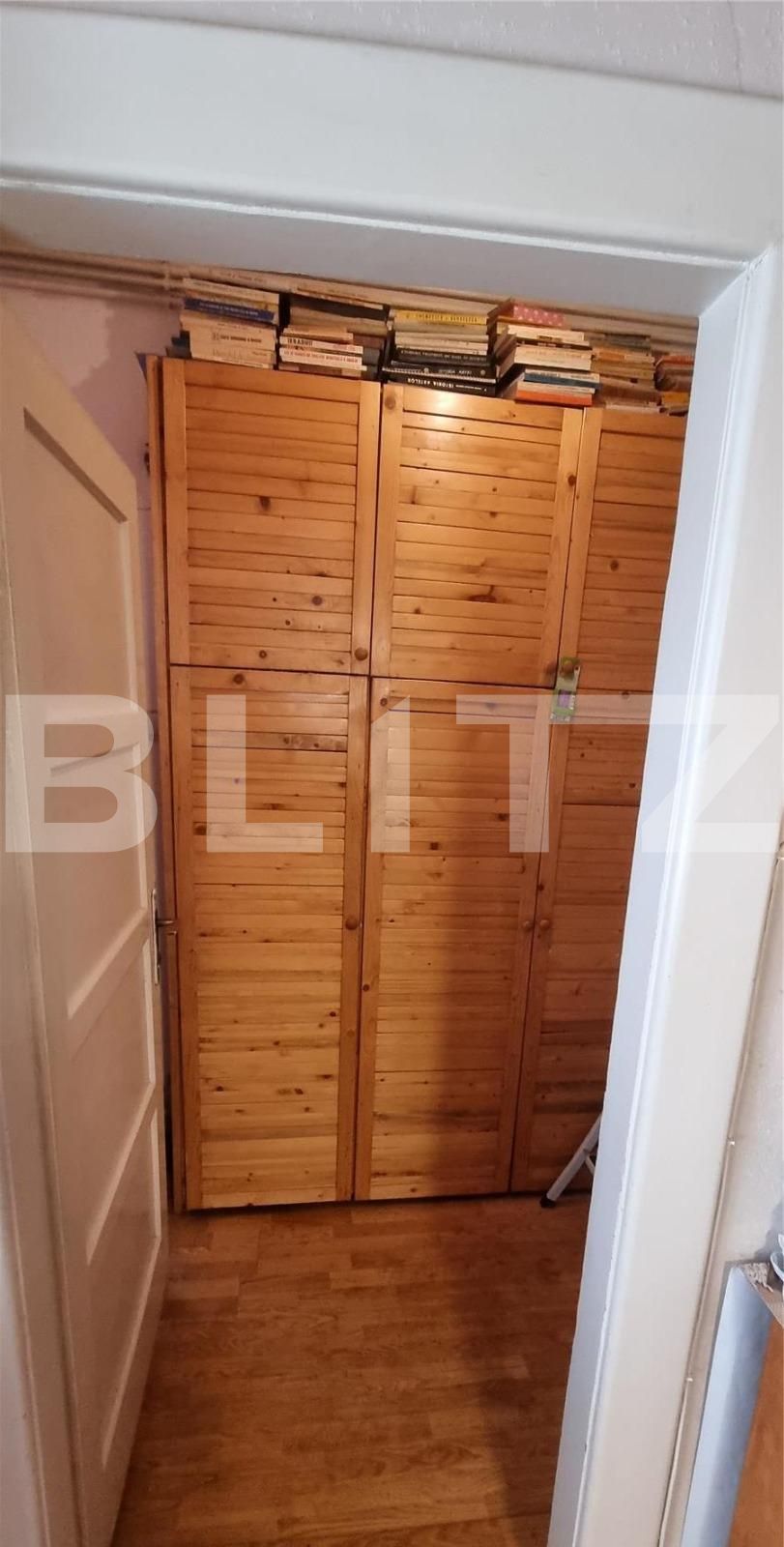 Casa de vânzare 4 camere Corina - 97186CV | BLITZ Târgu Mureș | Poza3