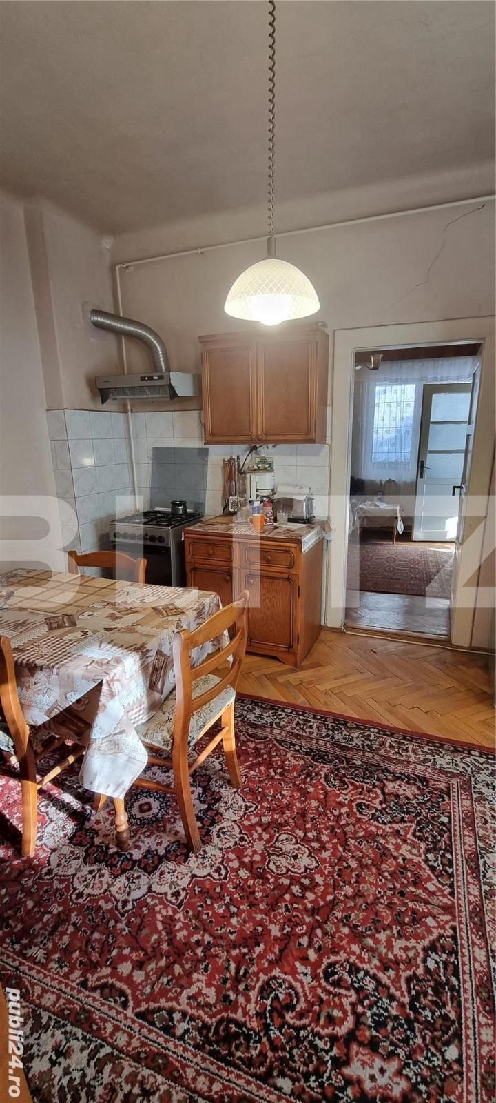 Casa de vânzare 4 camere Corina - 97186CV | BLITZ Târgu Mureș | Poza5