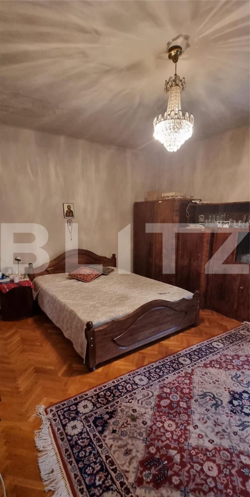 Casa de vânzare 4 camere Corina - 97186CV | BLITZ Târgu Mureș | Poza2