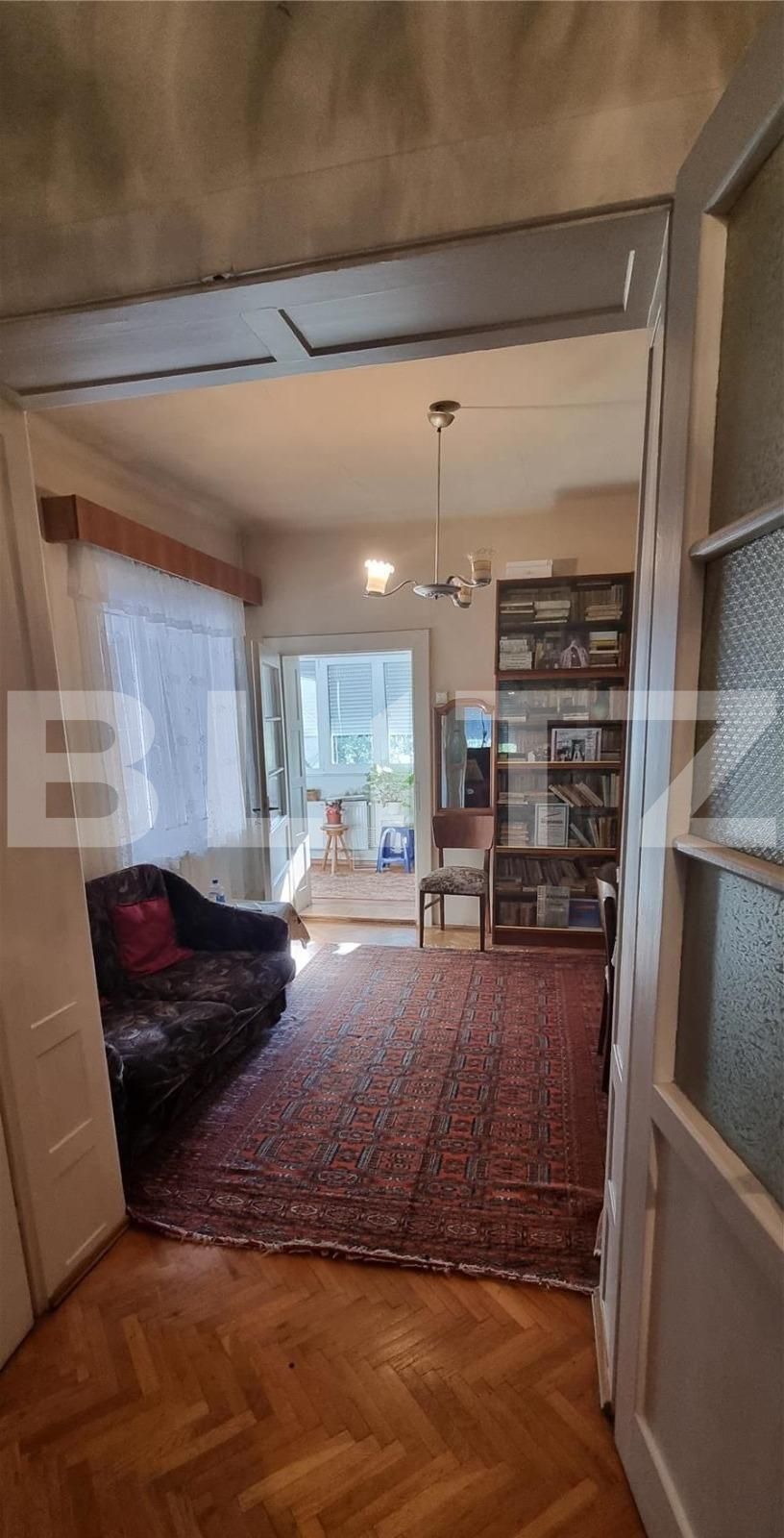 Casa de vânzare 4 camere Corina - 97186CV | BLITZ Târgu Mureș | Poza7