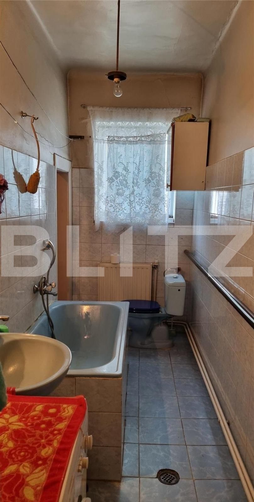 Casa de vânzare 4 camere Corina - 97186CV | BLITZ Târgu Mureș | Poza4