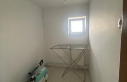 Casa de 6 camere, 155 mp, 1100 mp curte, Ungheni