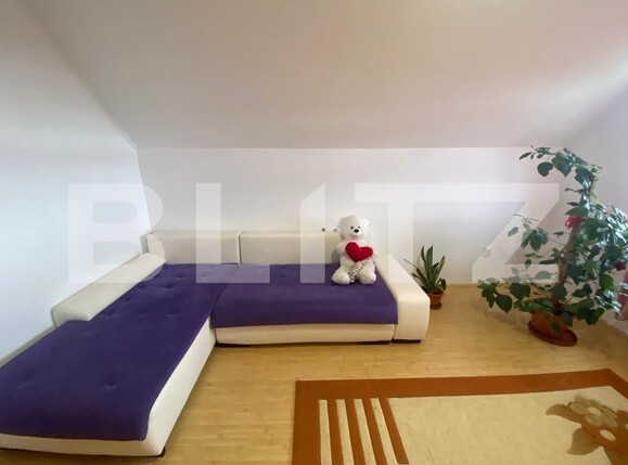 Casa de vânzare 6 camere Ungheni - 97193CV | BLITZ Târgu Mureș | Poza18