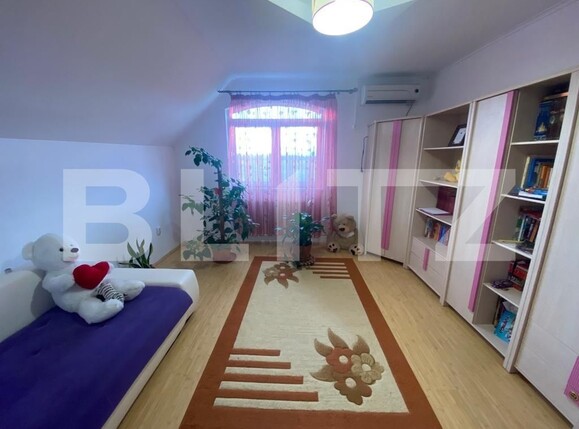 Casa de vânzare 6 camere Ungheni - 97193CV | BLITZ Târgu Mureș | Poza14