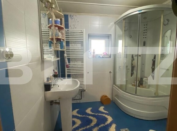 Casa de vânzare 6 camere Ungheni - 97193CV | BLITZ Târgu Mureș | Poza12