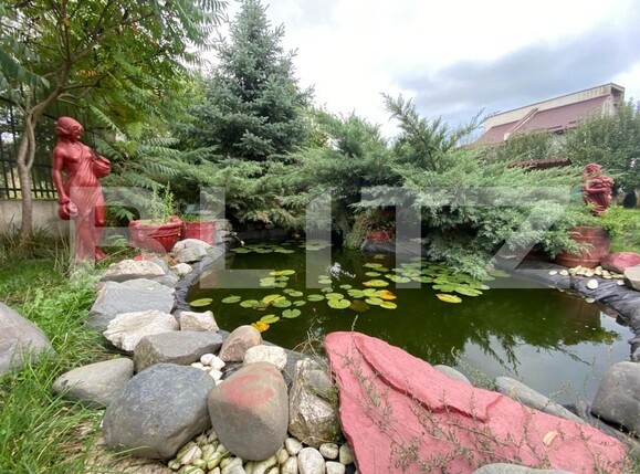 Casa de vânzare 6 camere Ungheni - 97193CV | BLITZ Târgu Mureș | Poza5