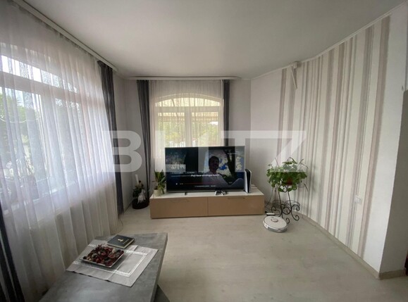 Casa de vânzare 6 camere Ungheni - 97193CV | BLITZ Târgu Mureș | Poza6