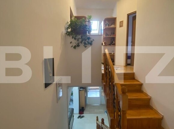 Casa de vânzare 6 camere Ungheni - 97193CV | BLITZ Târgu Mureș | Poza17