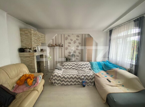 Casa de vânzare 6 camere Ungheni - 97193CV | BLITZ Târgu Mureș | Poza8