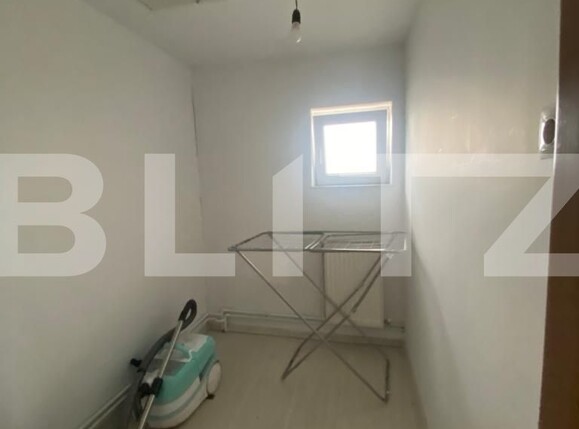 Casa de vânzare 6 camere Ungheni - 97193CV | BLITZ Târgu Mureș | Poza15