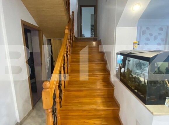 Casa de vânzare 6 camere Ungheni - 97193CV | BLITZ Târgu Mureș | Poza10