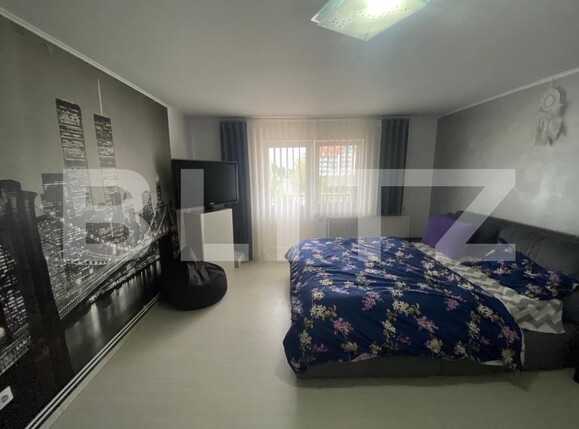 Casa de vânzare 6 camere Ungheni - 97193CV | BLITZ Târgu Mureș | Poza11