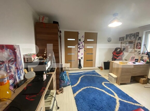 Casa de vânzare 6 camere Ungheni - 97193CV | BLITZ Târgu Mureș | Poza16