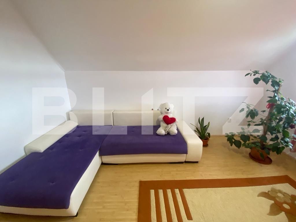 Casa de vânzare 6 camere Ungheni - 97193CV | BLITZ Târgu Mureș | Poza18