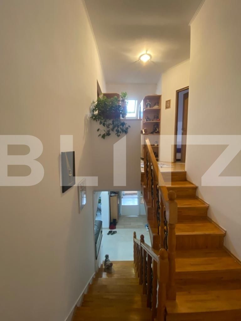 Casa de vânzare 6 camere Ungheni - 97193CV | BLITZ Târgu Mureș | Poza17